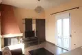 Квартира 2 комнаты 43 м² Municipality of Piraeus, Греция