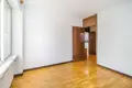 6 bedroom villa  Madrid, Spain