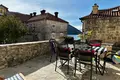 Apartamento 3 habitaciones 83 m² Montenegro, Montenegro