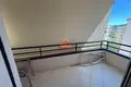 2 bedroom apartment 103 m² Bashkia Vlore, Albania