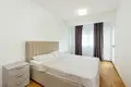 Квартира 2 спальни 87 м² Херцег-Нови, Черногория