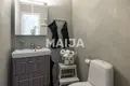Appartement 3 chambres 87 m² Rovaniemi sub region, Finlande