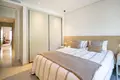 3 bedroom apartment 124 m² Spain, Spain