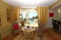 5-Schlafzimmer-Villa 400 m² in Frankreich, Frankreich