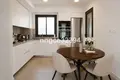 Квартира 3 спальни 283 м² Дос-Эрманас, Испания