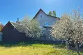 Casa 235 m² Babruisk, Belarús