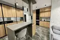 Mieszkanie 2 pokoi 60 m² Odessa, Ukraina
