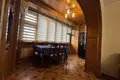 Mieszkanie 4 pokoi 94 m² Batumi, Gruzja