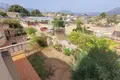 Stadthaus 5 Schlafzimmer 259 m² La Nucia, Spanien