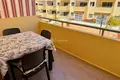 1 bedroom apartment 38 m² Arona, Spain