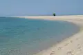 Hotel 2 000 m² in Kalandra, Greece