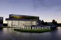 1 bedroom apartment 37 m² Choeng Thale, Thailand