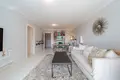 Haus 3 Schlafzimmer 230 m² Spanien, Spanien
