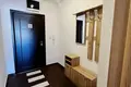 Квартира 2 комнаты 75 м² Рафаиловичи, Черногория