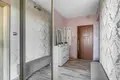 Wohnung 2 zimmer 46 m² Warschau, Polen