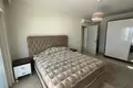 Mieszkanie 3 pokoi  Alanya, Turcja