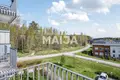 Wohnung  Kirkkonummi, Finnland