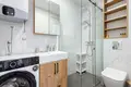 Квартира 1 спальня  Бечичи, Черногория