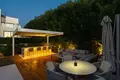 6 bedroom house 473 m² San Pedro Alcantara, Spain