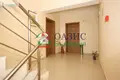 Hotel 835 m² en Nesebar, Bulgaria
