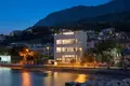 Haus 4 Schlafzimmer 250 m² Opcina Podgora, Kroatien