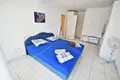 Dom 6 pokojów 408 m² Grad Rovinj, Chorwacja