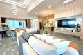 4 bedroom house  Huai Yai, Thailand