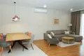 Mieszkanie 2 pokoi 81 m² Tbilisi, Gruzja