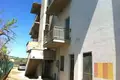 Dom 22 pokoi 1 550 m² Terni, Włochy
