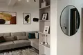Wohnung 1 Schlafzimmer 68 m², Montenegro