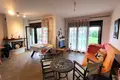 Коттедж 4 комнаты 107 м² Афитос, Греция