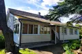 Casa 68 m² Naracki sielski Saviet, Belarús