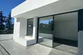 Villa 225 m² Estepona, Spanien
