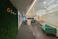Office 5 110 m² in Moscow, Russia