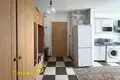 Apartment 70 m² Machulishchy, Belarus