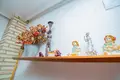 Wohnung 2 Schlafzimmer 60 m² La Mata, Spanien