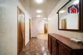 Mieszkanie 3 pokoi 83 m² Mińsk, Białoruś