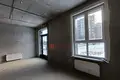 Sklep 50 m² w Mińsk, Białoruś