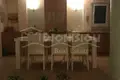 Дом 5 спален 260 м² Пефкохори, Греция