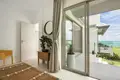 Willa 5 pokojów 240 m² Baan Plai Laem, Tajlandia