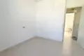 Дом 3 комнаты 95 м² Торревьеха, Испания