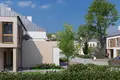 Wohnung 3 zimmer 67 m² Blonie, Polen
