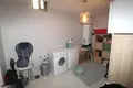 Villa Villa de 5 chambres avec piscine et solarium à Villamartin Orihuela