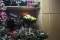 Коммерческое помещение 87 м² Варшава, Польша