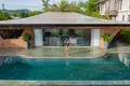 4 bedroom apartment 688 m² Choeng Thale, Thailand