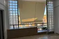 Office 2 rooms 110 m² in Tirana Municipality, Albania