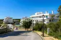 Appartement 2 chambres 72 m² Dos Hermanas, Espagne