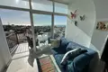 Квартира 1 спальня 44 м² Михас, Испания