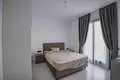 Wohnkomplex One bedroom apartment in the Caesar Blue resort.