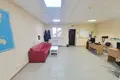 Gewerbefläche 1 255 m² Papiarnianski sielski Saviet, Belarus
